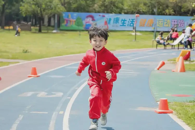 小孩晚上血糖7點(diǎn)2是糖尿病嗎(圖1)