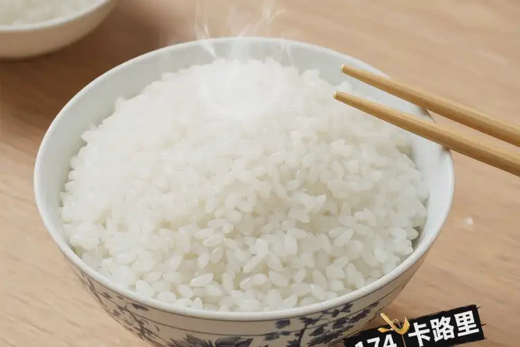 90克4238千焦等于几碗饭(图4)