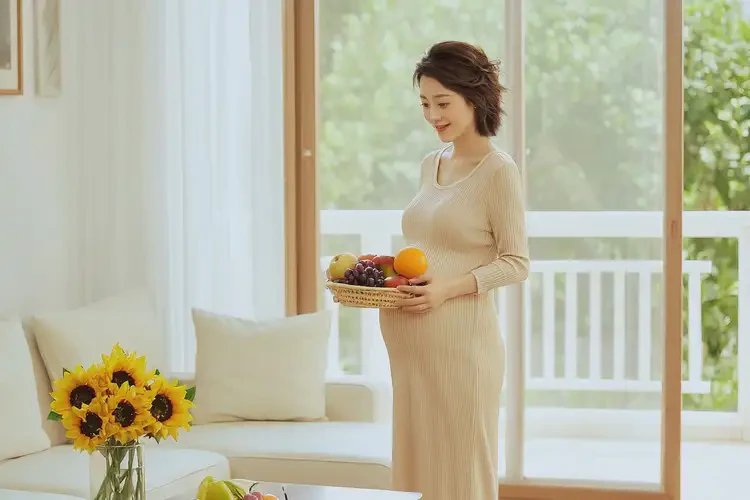 孕33周2天吃李子可以吗(图4)