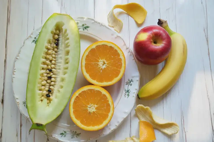 怀孕80天吃刺角瓜可以吗(图2)