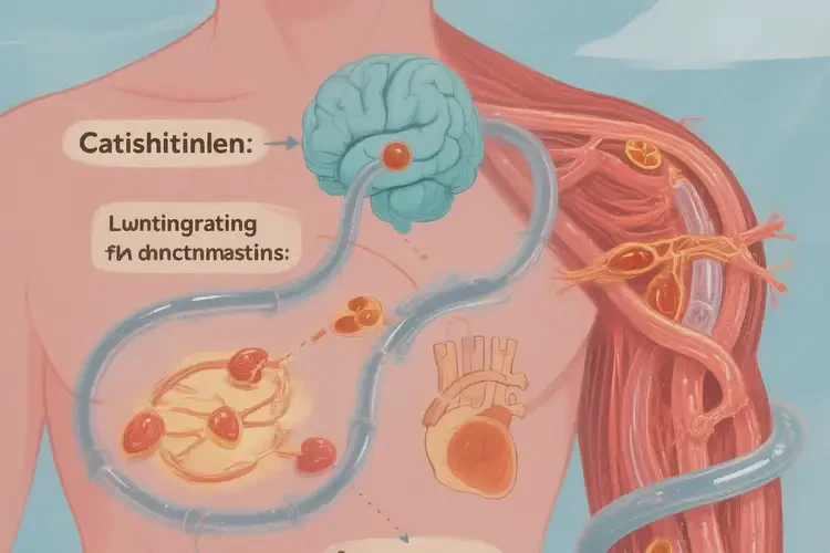 成年人中午血糖17(圖1)