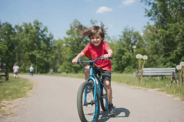 小孩睡前血糖18点3是怎么回事(图3)