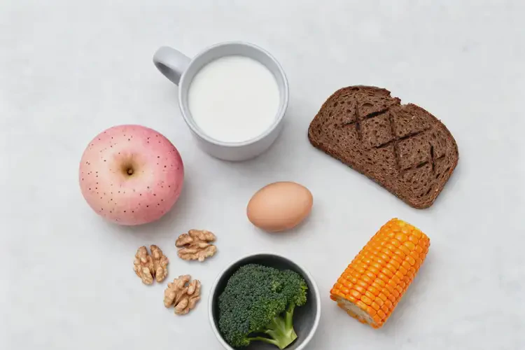 639千焦相当于多少食物(图4)