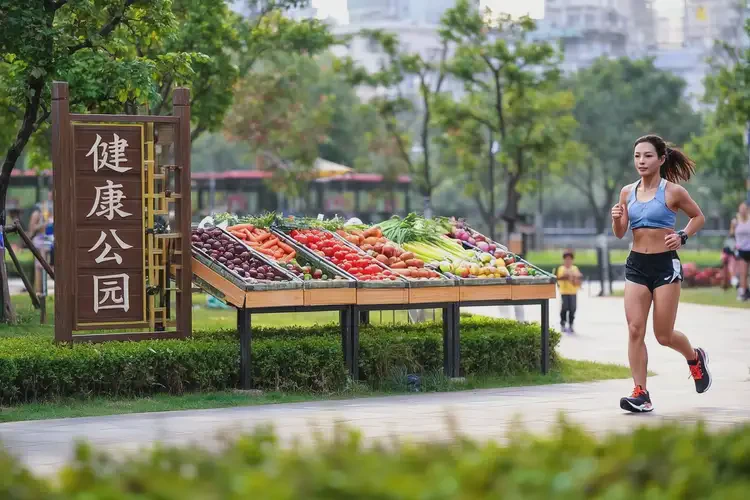 女人下午血糖11(圖1)