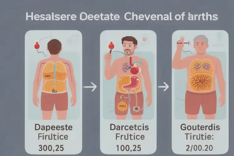 女人餐后血糖7點6是糖尿病嗎(圖1)