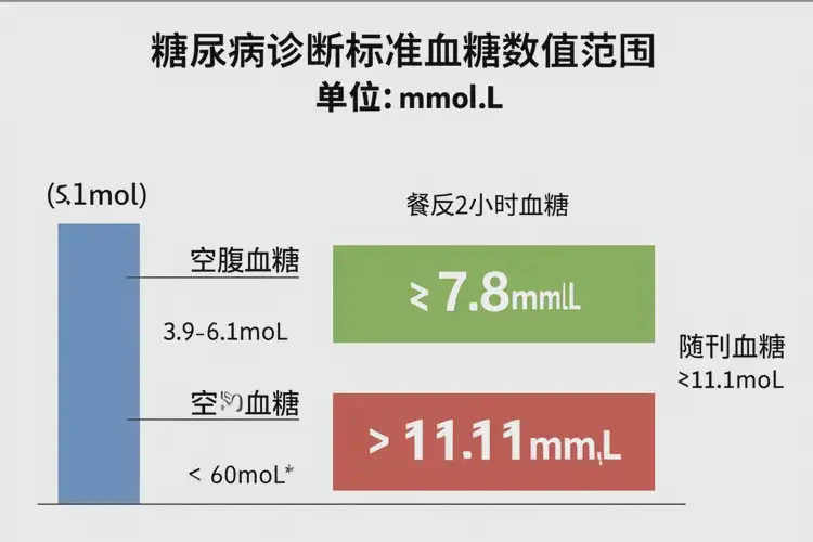 中年人晚餐血糖6(圖1)