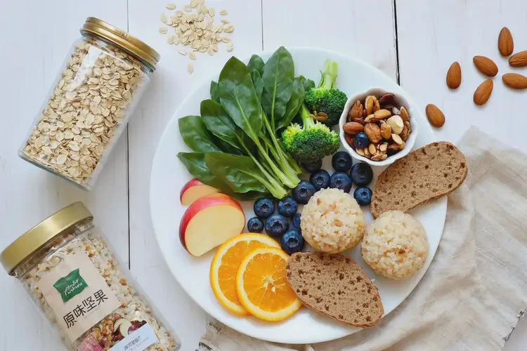 中年人睡前血糖18點2是糖尿病嗎(圖3)