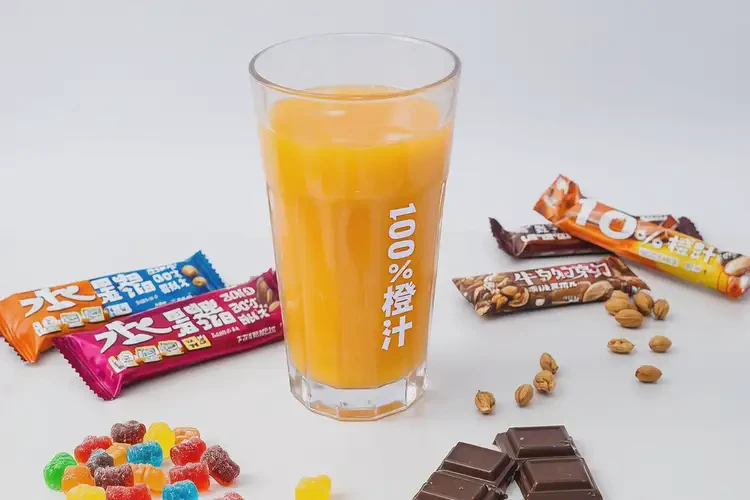 女人早餐血糖3點7是糖尿病嗎(圖3)