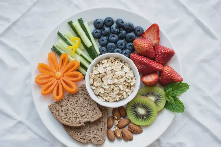 更年期女性下午血糖19點(diǎn)7是怎么回事(圖3)