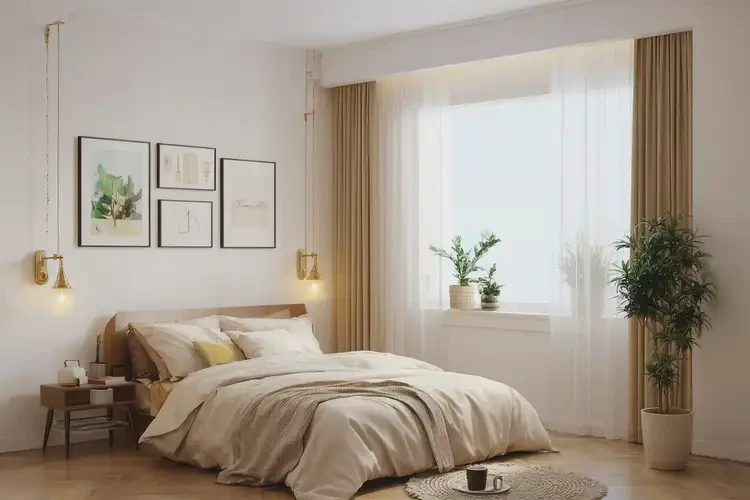 年輕人中午血糖6(圖1)