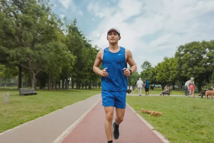 成年人睡前血糖9點(diǎn)3是糖尿病嗎(圖1)