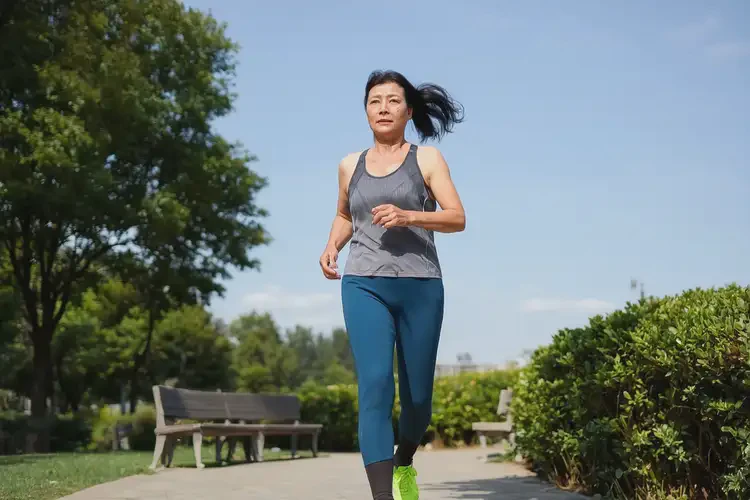 女人晚上血糖19(圖1)