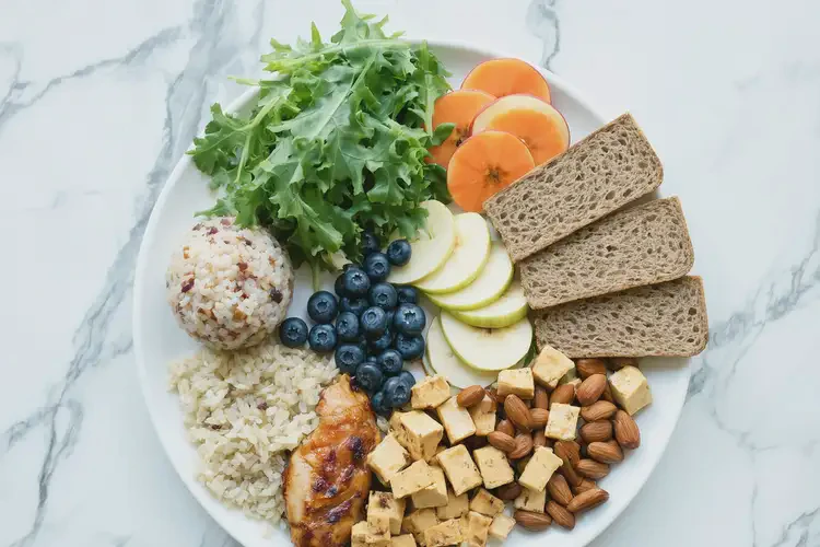 小孩早上空腹血糖19點5是糖尿病嗎(圖3)