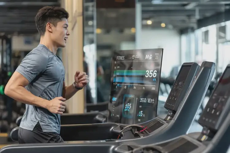 412千焦等于多少热量