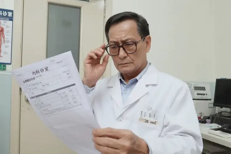 女人下午血糖26(圖2)