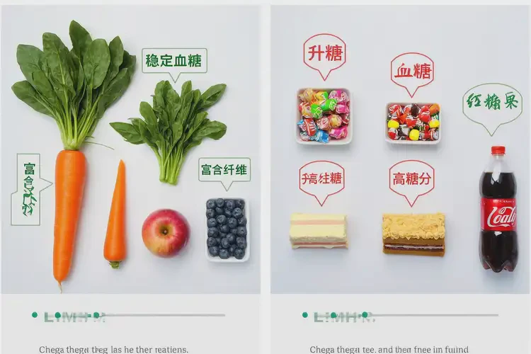 男人空腹血糖14(圖1)