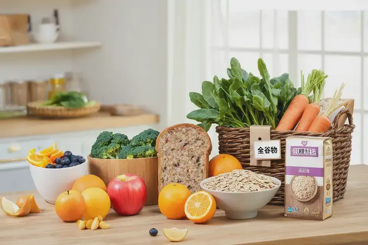 兒童餐后血糖15(圖1)