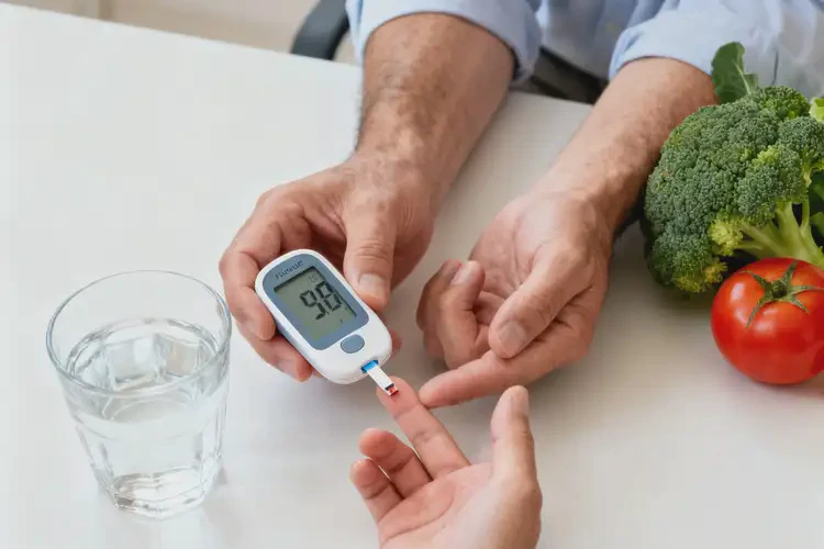 男性早上血糖17(圖2)