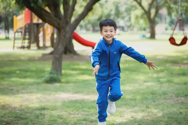 兒童餐后血糖4點3是糖尿病嗎(圖2)