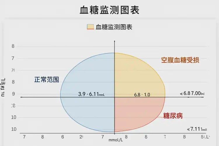 青少年睡前血糖5(圖1)