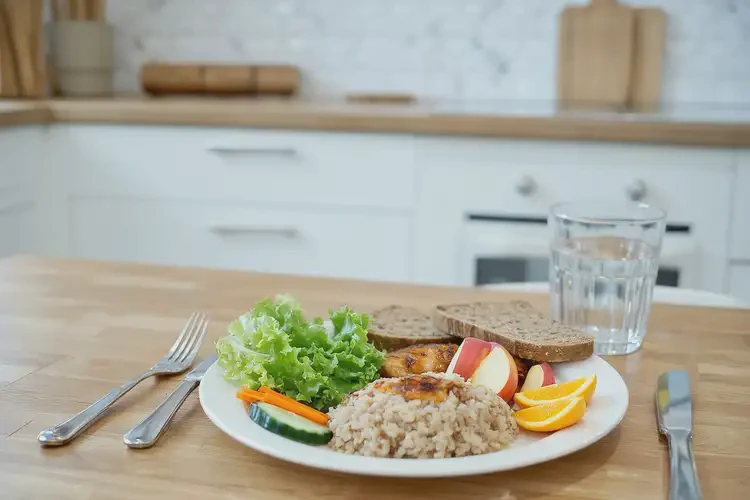 更年期女性晚上血糖16點7是糖尿病嗎(圖3)