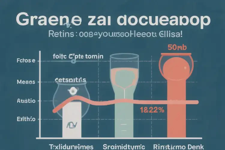 更年期女性晚上血糖15(圖1)