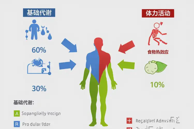 80克3081千焦等于多少热量(图3)