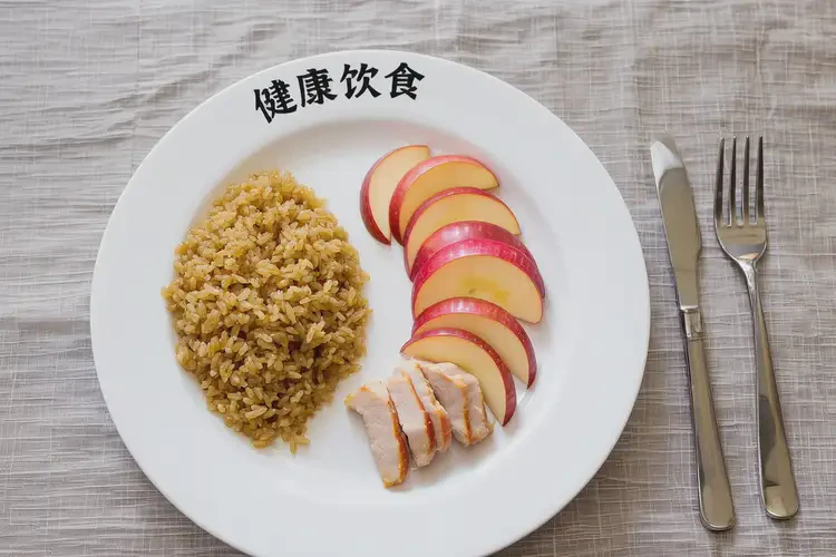 青少年睡前血糖12点3意味着什么(图3)