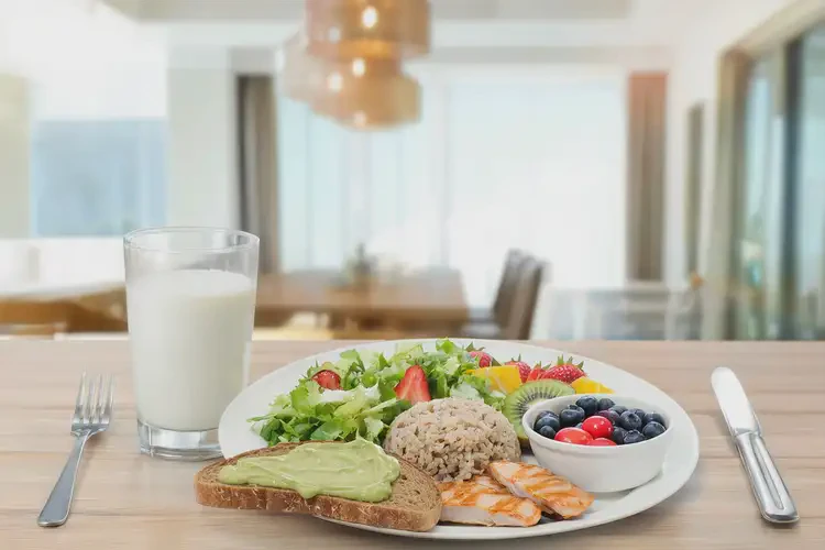 老年人睡前血糖12點8是糖尿病嗎(圖1)