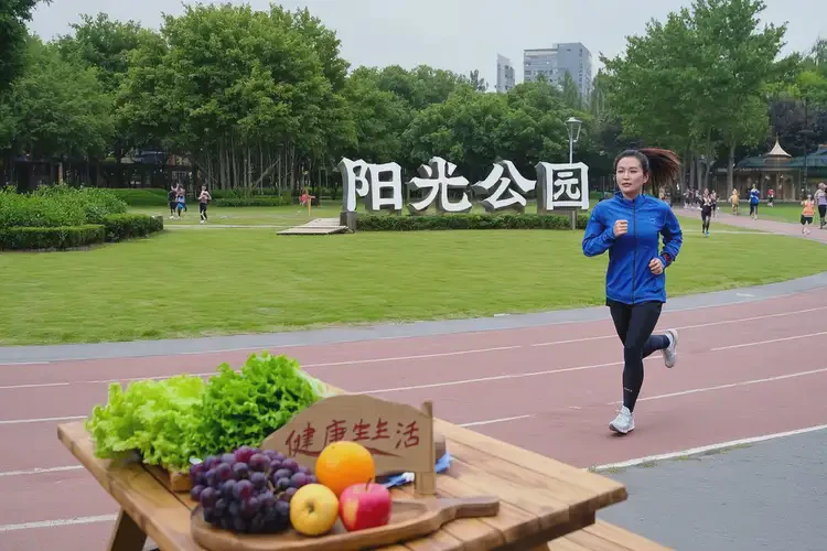 女人晚上血糖19(圖1)