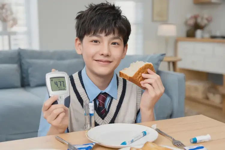 青少年餐后血糖4(圖2)