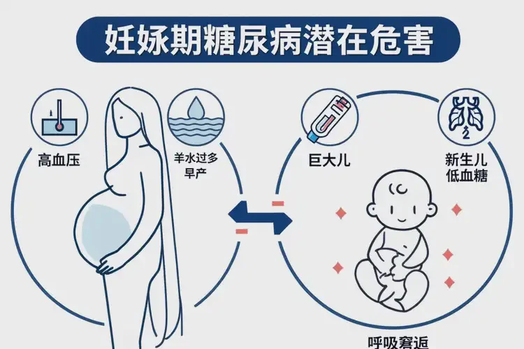 孕婦下午血糖11(圖1)