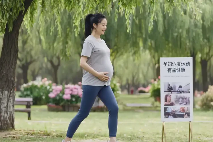 孕婦睡前血糖4(圖1)