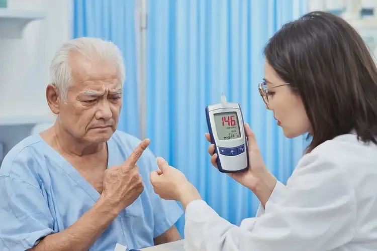 老年人中餐血糖14(圖1)