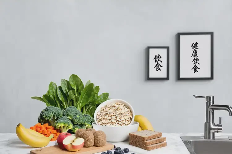 年輕人早餐血糖11(圖1)