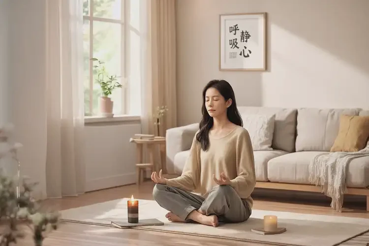 年輕人早上空腹血糖5點8是怎么回事(圖1)