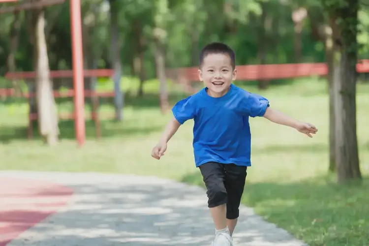 小孩中餐血糖20點(diǎn)3是糖尿病嗎(圖2)