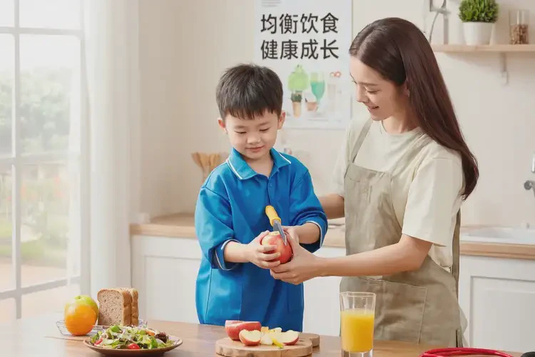 小孩早上空腹血糖13点7是糖尿病吗(图3)