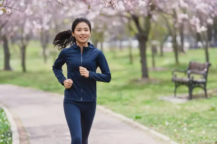 女性早上空腹血糖28(图1)