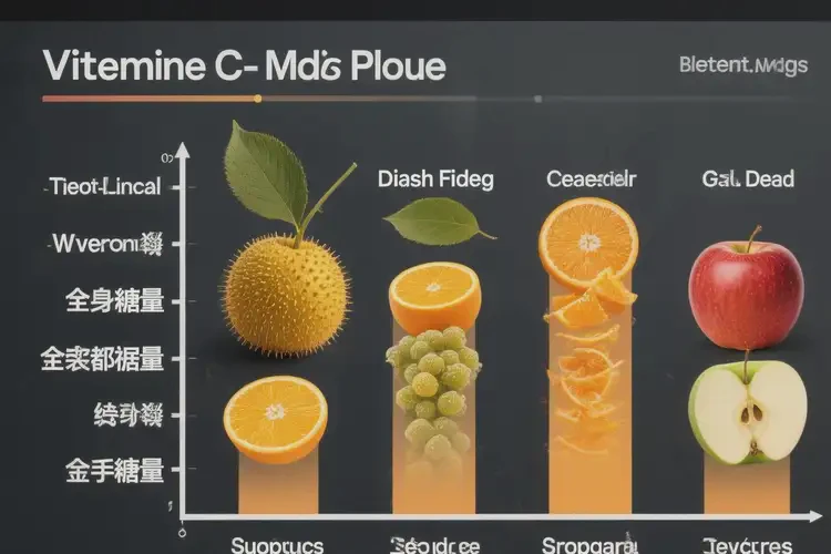 怀孕60天可以吃刺梨吗(图2)