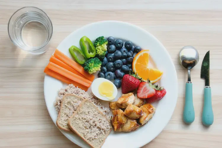 小孩空腹血糖12(圖1)