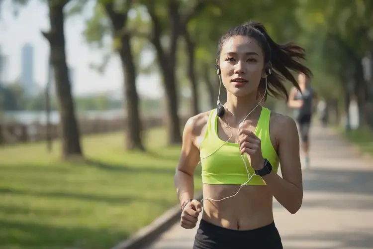 女性中餐血糖23(圖1)