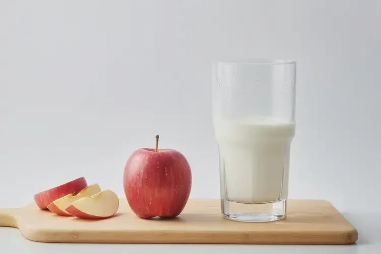 60克283千焦相当于多少食物(图2)