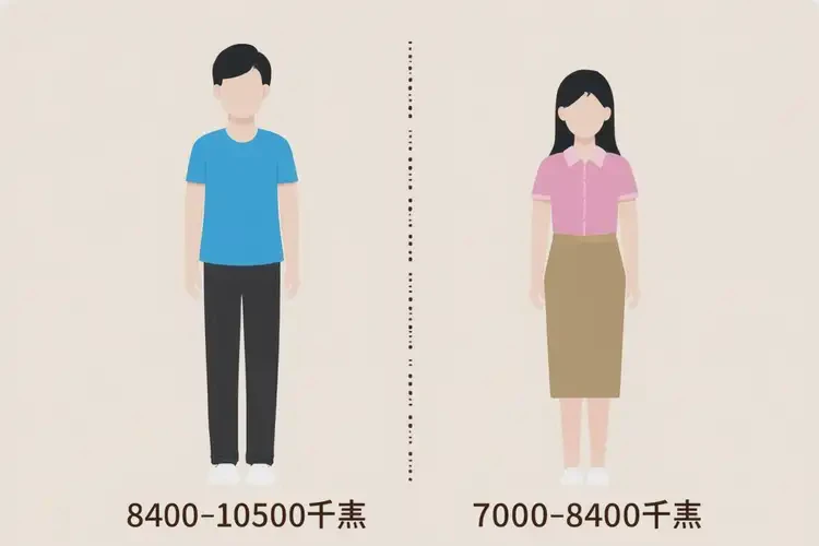 70克1781千焦等于多少热量(图3)