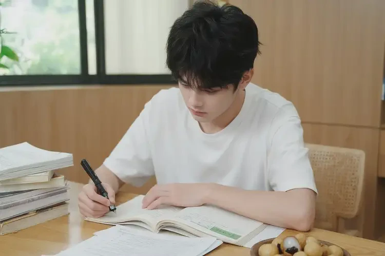 高考前吃龍眼可以嗎(圖3)