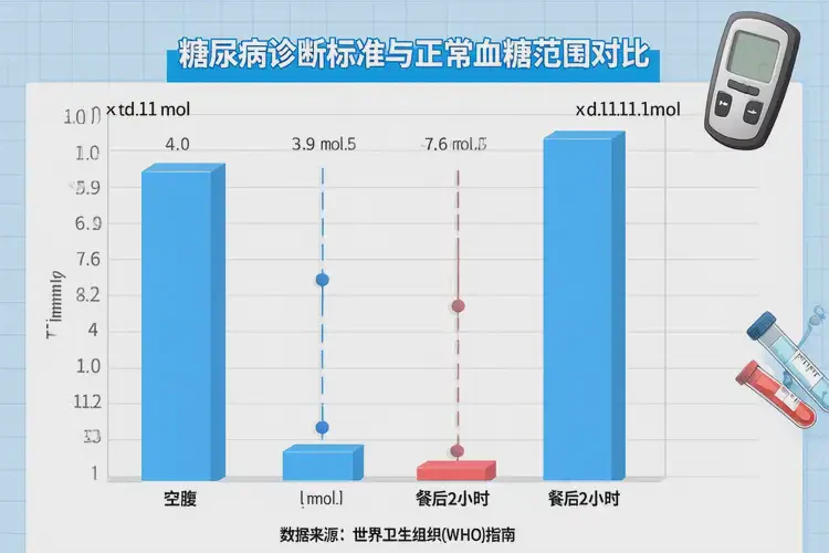 男人晚餐血糖25(图1)
