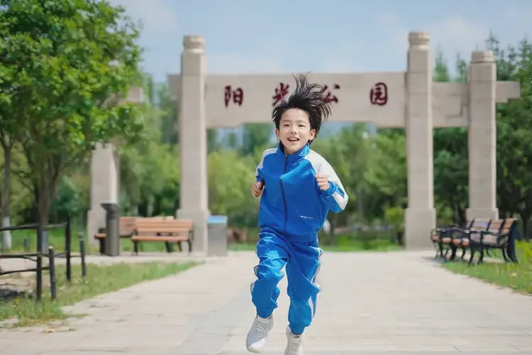 兒童早餐血糖3(圖1)