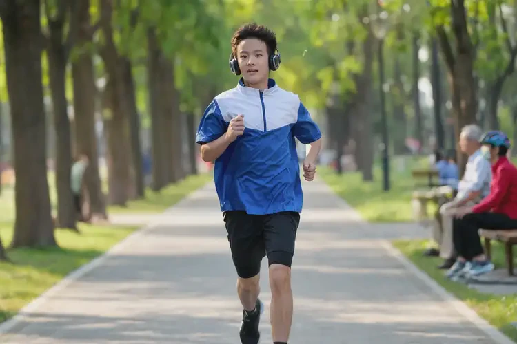 青少年早餐血糖25(圖1)