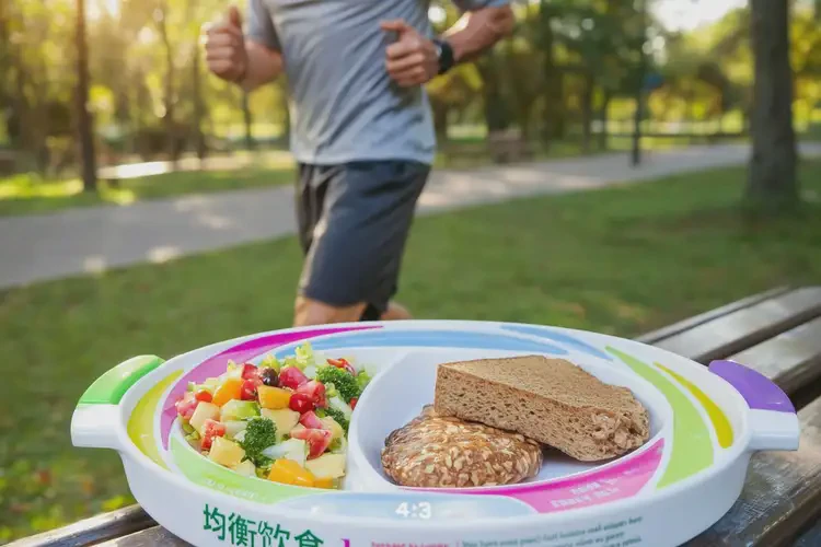 男性早上血糖14點(diǎn)3是糖尿病嗎(圖4)