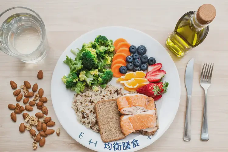 小孩睡前血糖11(圖1)